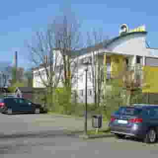 B&B Hotel Bochum-Herne, 1 of 5