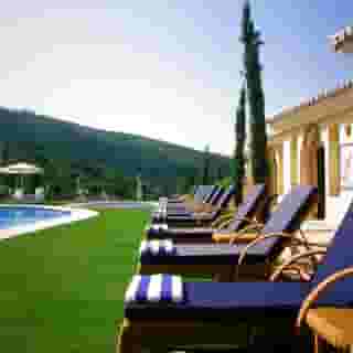 Gran Hotel Benahavis, 5 of 5