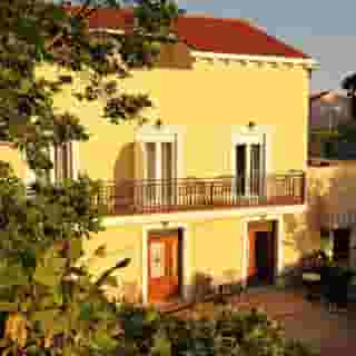 Bacan Serviced Apartments, 1 of 5