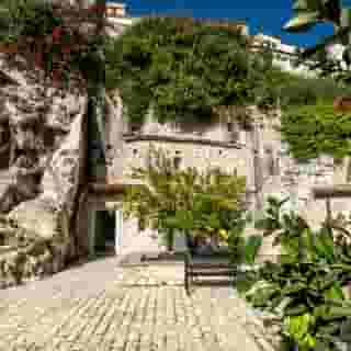 San Giorgio Palace Hotel, 3 of 5