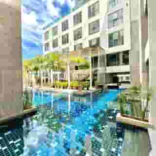 The Kee Resort & Spa, 3 of 5