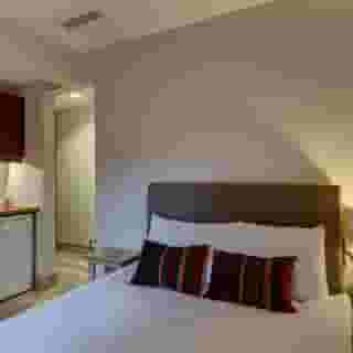 No11 Hotel Apartments, 4 of 5