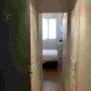 Hotel De La Marne, 2 of 5