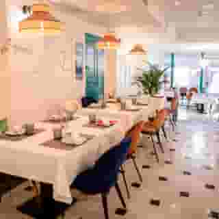 Hotel Infantas by MIJ, 3 of 5