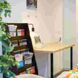 Tabist GINZA, 2 of 5