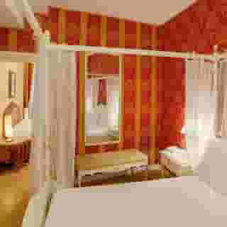 Hotel San Zaccaria, 2 of 5