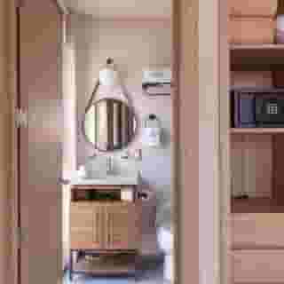 Myplace Donceles, 2 of 5