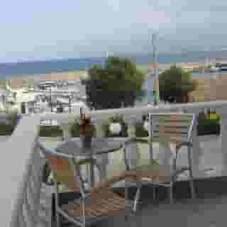 Zorbas Hotel, 5 of 5