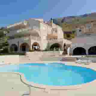 Marnic Apartments, 1 of 5