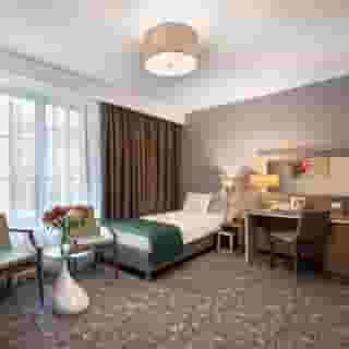 Golden Tulip Krakow Kazimierz, 5 of 5