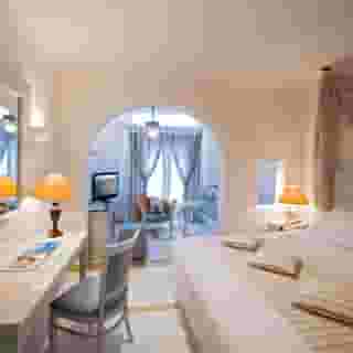 Saint John Hotel Villas & Spa, 2 of 5