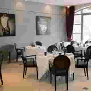 Hotel de l'Image, 6 of 6