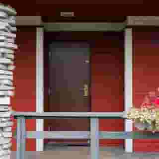 Lapland Hotels Sirkantahti, 6 of 6