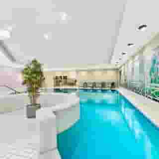 Forsthaus Furth Nurnberg, 4 of 5