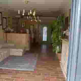 Albergo La Piana, 3 of 5