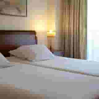 Solplay Hotel de Apartamentos, 3 of 5