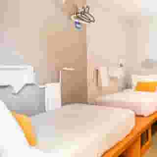 Lub d Bangkok Siam Hostel, 6 of 6
