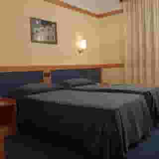 Hotel San Domenico Al Piano, 2 of 5