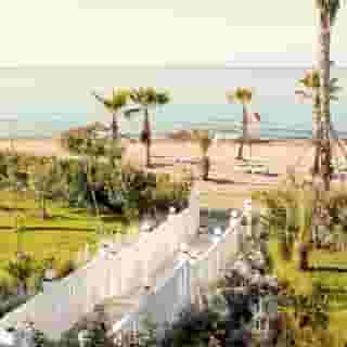 Sentido Flora Garden - Adults Only, 4 of 5