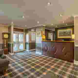 Old Waverley, 5 of 5