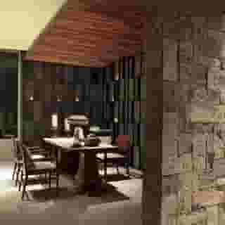 Berry Amour Villas, 1 of 5