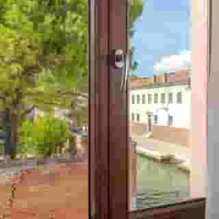 Eurostars Residenza Cannaregio, 4 of 5