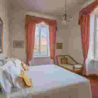 Grand Hotel Villa Serbelloni, 5 of 5