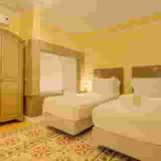 Solar Dos Poetas, 5 of 5