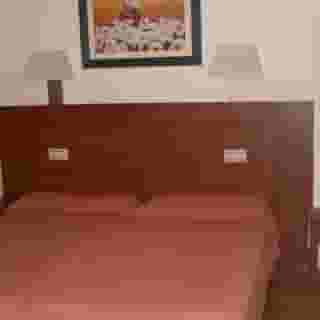 Mayna Hotel, 2 of 5