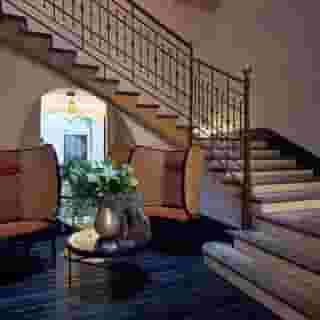 Can Bordoy Grand House, 3 of 5