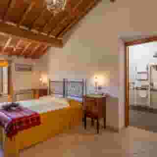 Casafrassi Hotel Agriturismo, 3 of 5