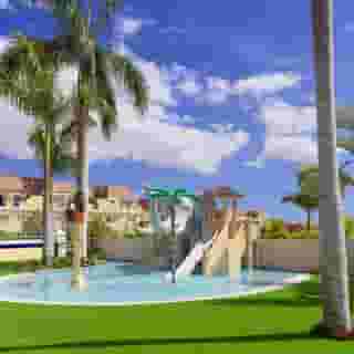 Gran Oasis Resort, 4 of 5