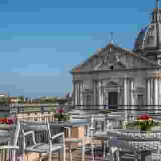 Martis Palace Hotel, 1 of 5