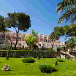 Invisa Figueral Resort - Cala Blanca, 5 of 5