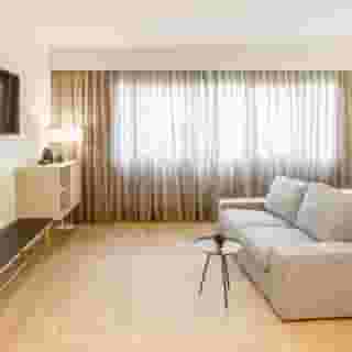 Artiem Madrid, 2 of 5