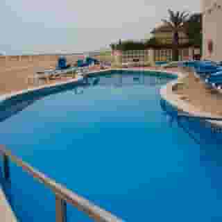 Amaraigua Hotel - Adults Only, 5 of 5