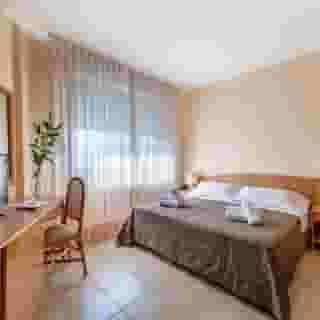 Rina Hotel (Alghero), 2 of 5