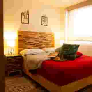 Kolben Nuoma, 2 of 5