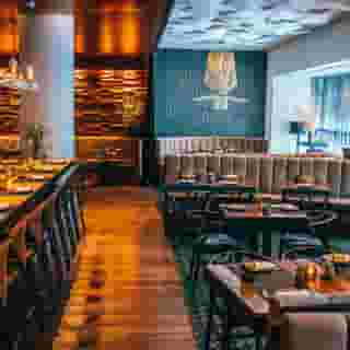 Ink 48 Hotel, 3 of 5