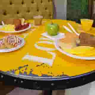 Hotel Ylem, Ascend Hotel Collection, 2 of 5