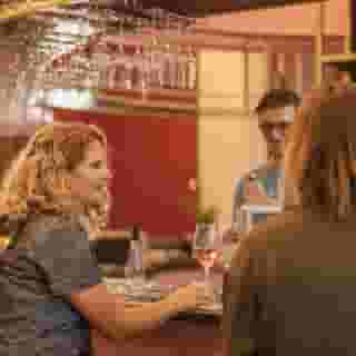 the niu Loco, 3 of 5