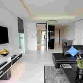 Absolute Twin Sands Resort and Spa, 3 of 5