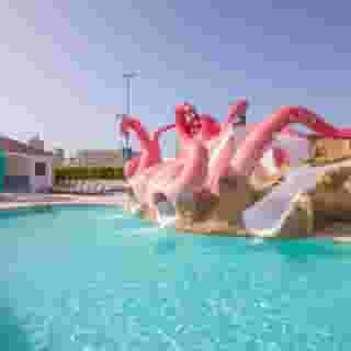 MarSenses Rosa del Mar Hotel & Spa, 4 of 5