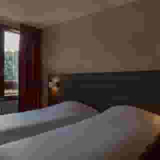 The Originals City, Hotel Amys, Tarbes Sud, 6 of 6