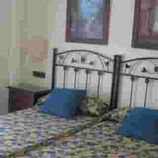 Hotel Avenida Playa, 4 of 5