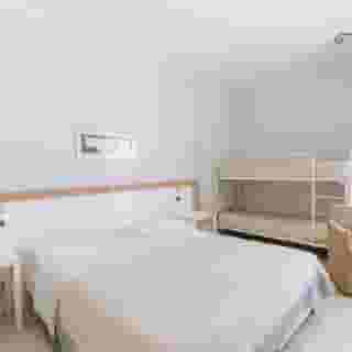 Nicolaus Club Fontane Bianche, 4 of 5