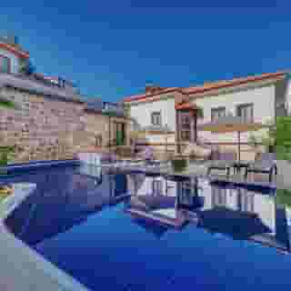 Dogan Hotel by Prana Hotels & Resorts, 2 of 5