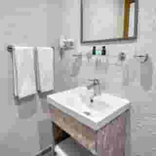 Zeymir Hotel istanbul, 6 of 6