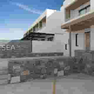 Anesea Hotel, 4 of 5