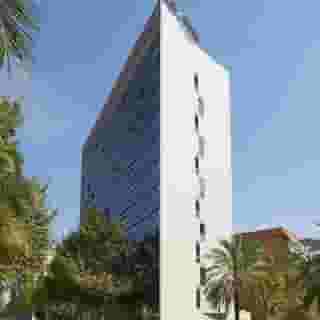 Four Points by Sheraton Barcelona Diagonal, 1 of 5